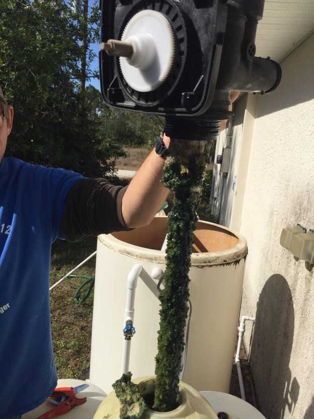 Water Softeners AAA Water Team Naples FL Clean Drinking Water